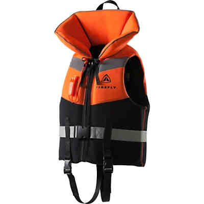 Schwimmhilfe Junior Schwimmhilfen Teenunisex