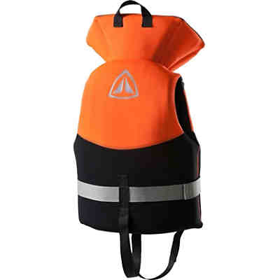 Schwimmhilfe Junior Schwimmhilfen Teenunisex 2