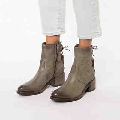 548212-0201 Klassische Stiefeletten 2