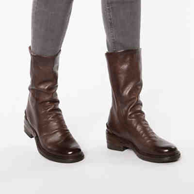 A23206-0301 Klassische Stiefeletten 2