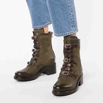 261212-0401 Schnürstiefeletten 2