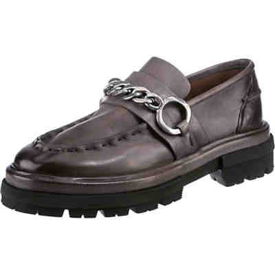 A59106-0101 Klassische Slipper