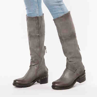 A52305-0101 Klassische Stiefel 2