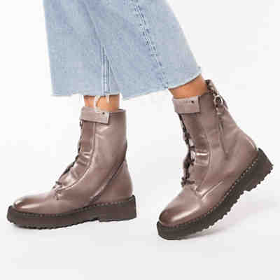 A58208-0102 Schnürstiefeletten 2
