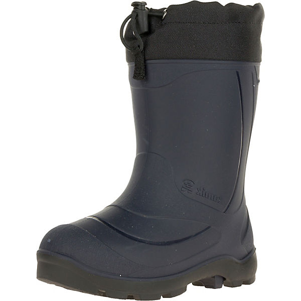 Gummistiefel für Jungen