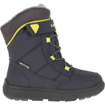 Winterstiefel STANCE2 für Jungen 2