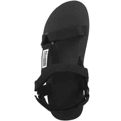 Outdoorsy Urbanity Sandale Unisex Erwachsene Klassische Sandalen 2