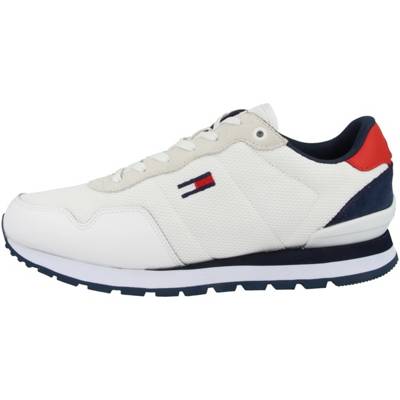 tommy jeans lifestyle trainers