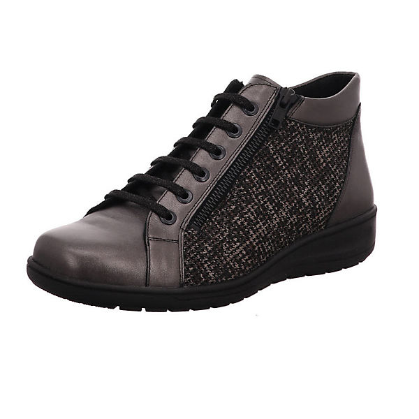 Stiefelette Kate K Klassische Stiefeletten