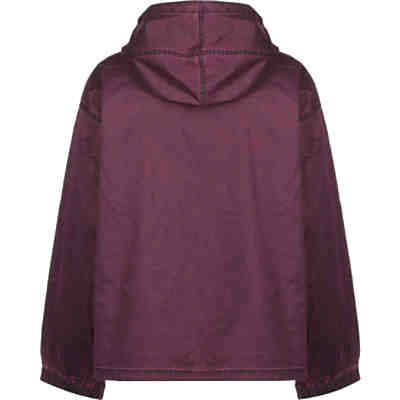 Converse Jacke Double Pocket Übergangsjacken 2