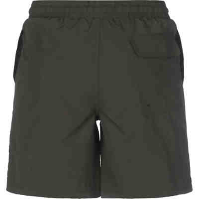 Lyle & Scott Badeshorts Plain Badehosen 2
