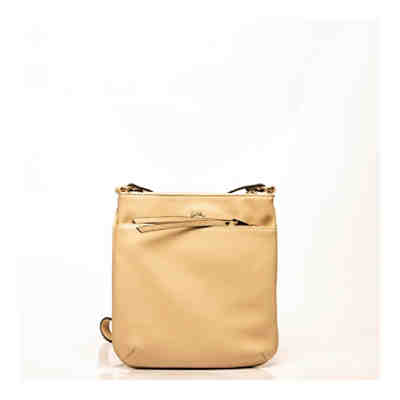 Umhängetasche Handtaschen