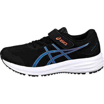 Sportschuhe PATRIOT 12 PS für Jungen 2