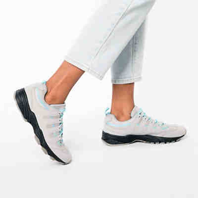 Outdoorschuhe Frey-go low 1.0, enhanced step 2
