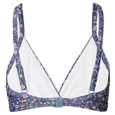 Bikini-Oberteil Umstandsbademode 2