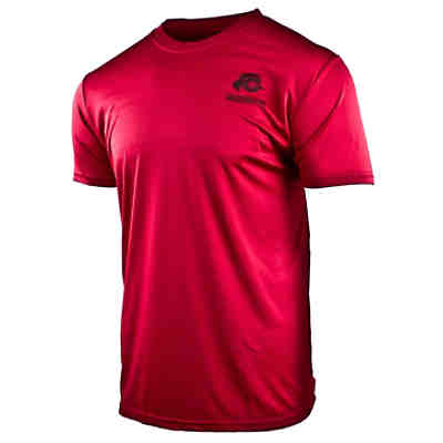 Funktionsshirt Herren Funktionswäsche T-Shirt Funktionsshirts 2