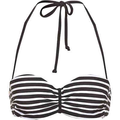 Bikini Oberteil Bikini-Oberteile