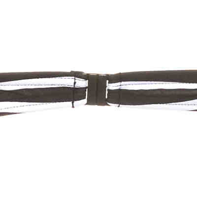 Bikini Oberteil Bikini-Oberteile 2