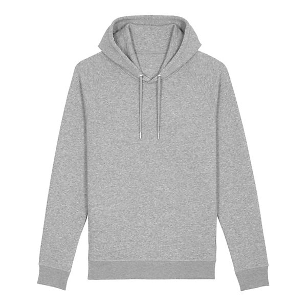 Sweatshirt Sider Pullover