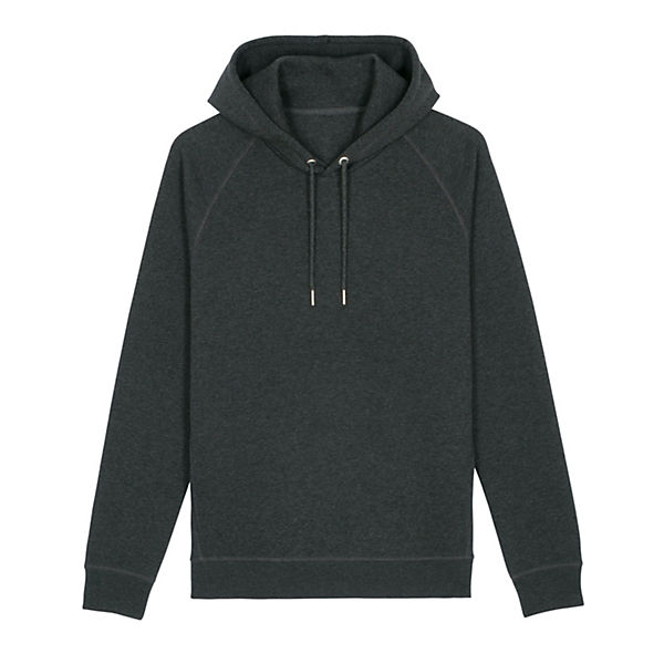 Sweatshirt Sider Pullover