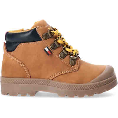 Outdoorschuhe für Mädchen 2