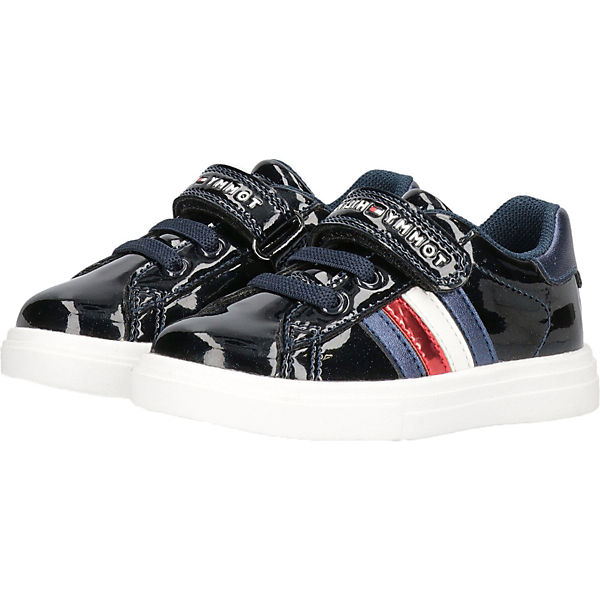 Sneakers Low für Mädchen