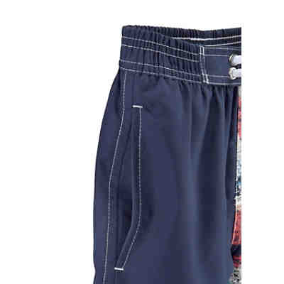 Badeshorts für Jungen 2