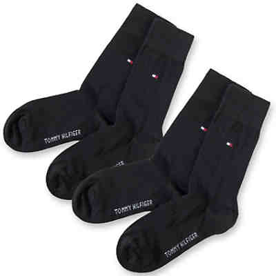 Doppelpack Kinder Socken