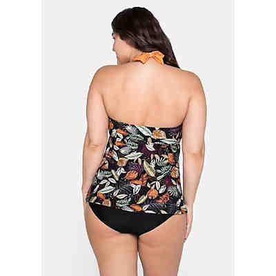 Tankini-Top Tankinis 2