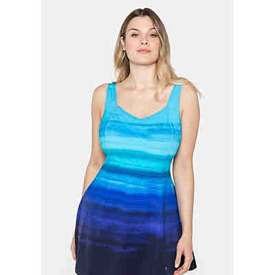 Badekleid Badeanzüge