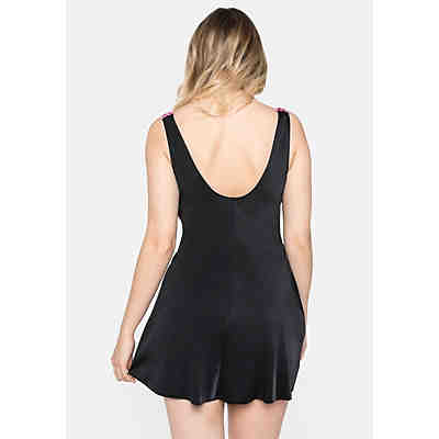 Badekleid Badeanzüge 2