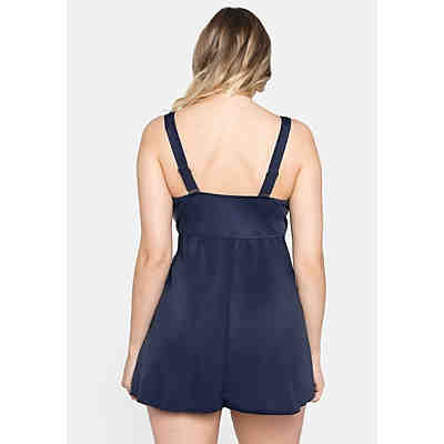 Tankini-Top Tankinis 2