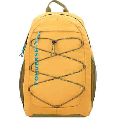 Swap Out Rucksack 47cm Laptopfach Tagesrucksäcke