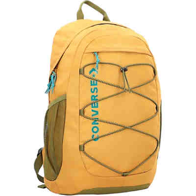 Swap Out Rucksack 47cm Laptopfach Tagesrucksäcke 2