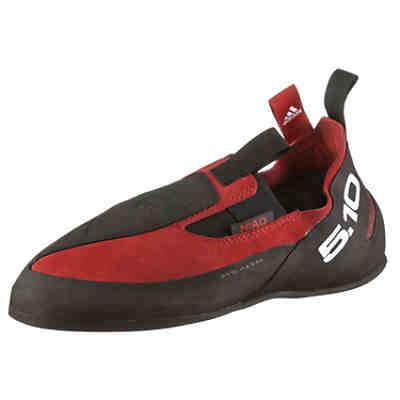 Kletterschuhe Niad Moccasym Sportschuhe Adultmännlich