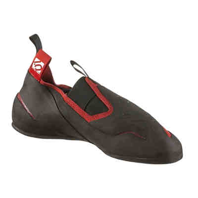Kletterschuhe Niad Moccasym Sportschuhe Adultmännlich 2