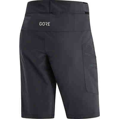 GOREWEAR Fahrradshorts Passion Fahrradhosen 2