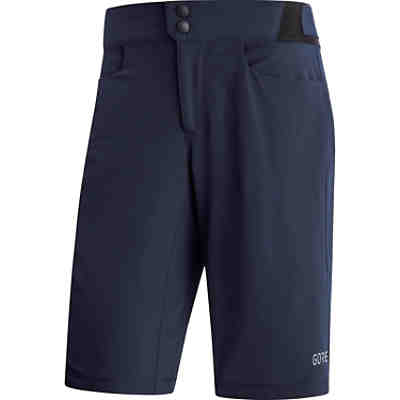 GOREWEAR Fahrradshorts Passion Fahrradhosen