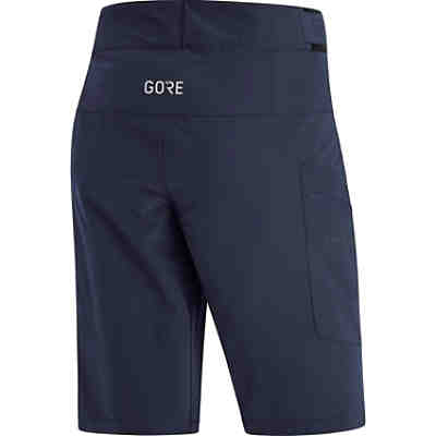 GOREWEAR Fahrradshorts Passion Fahrradhosen 2