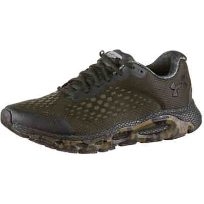 Laufschuhe Hovr Infinite 3 Camo 3024001-301 Laufschuhe