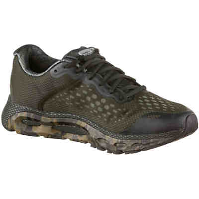 Laufschuhe Hovr Infinite 3 Camo 3024001-301 Laufschuhe 2