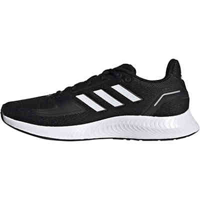 Laufschuhe Runfalcon 2.0 Laufschuhe Adultweiblich 2