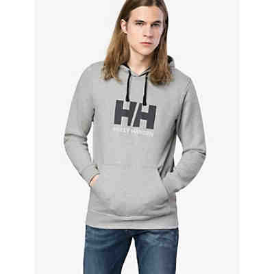 sweatshirt hh logo hoodie Sweatshirts 2