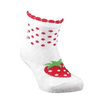 Socken von im 3er Pack