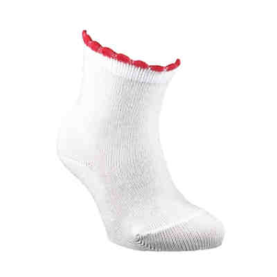 Socken von im 3er Pack 2