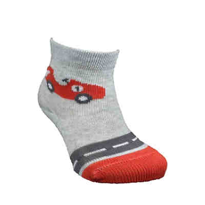Socken 3er-Pack