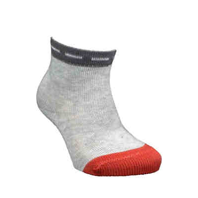 Socken 3er-Pack 2