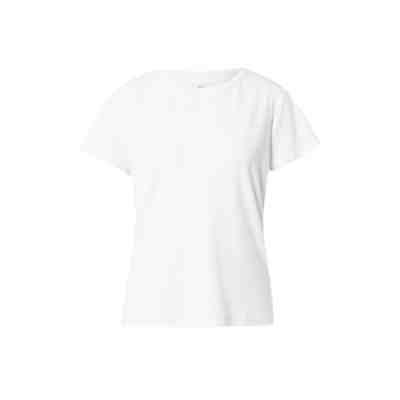 JBS OF DENMARK shirt T-Shirts