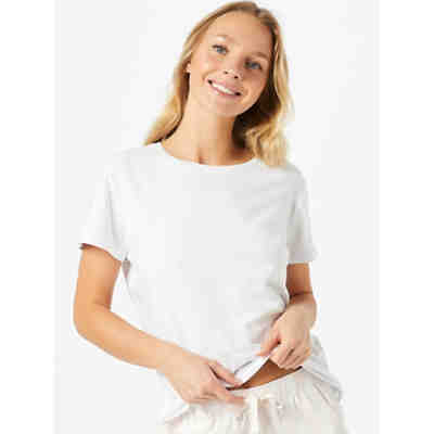 JBS OF DENMARK shirt T-Shirts 2
