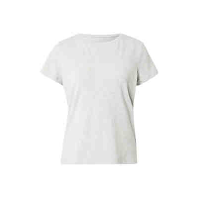 JBS OF DENMARK shirt T-Shirts